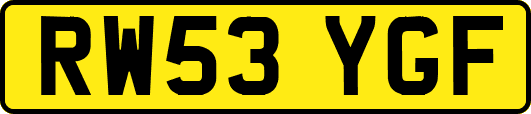 RW53YGF