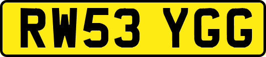 RW53YGG