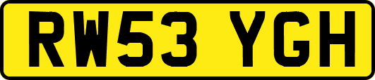 RW53YGH