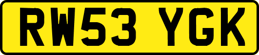 RW53YGK