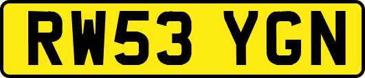 RW53YGN