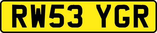 RW53YGR