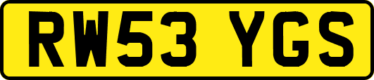 RW53YGS
