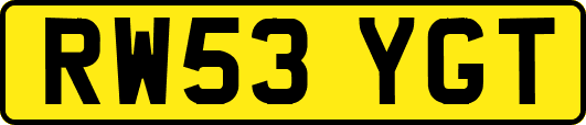 RW53YGT