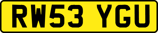 RW53YGU