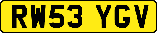 RW53YGV