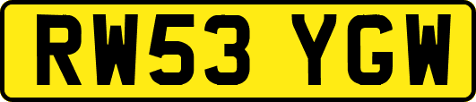 RW53YGW