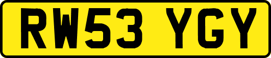 RW53YGY