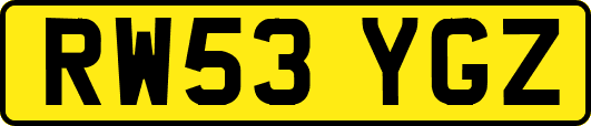 RW53YGZ