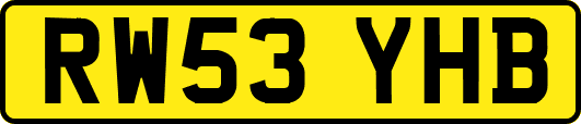 RW53YHB