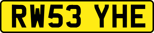 RW53YHE