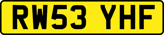 RW53YHF