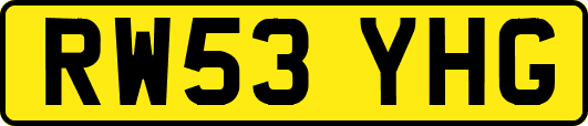 RW53YHG