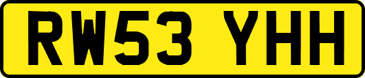 RW53YHH
