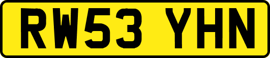 RW53YHN
