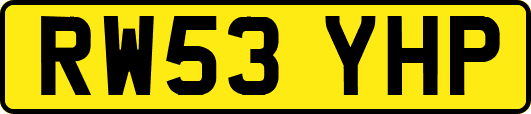 RW53YHP