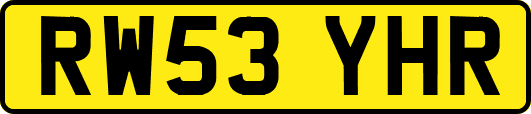 RW53YHR