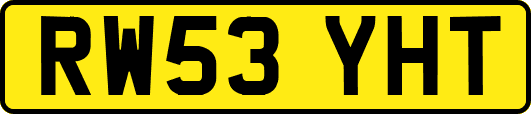 RW53YHT
