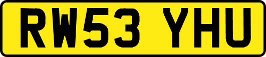 RW53YHU