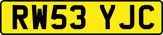 RW53YJC