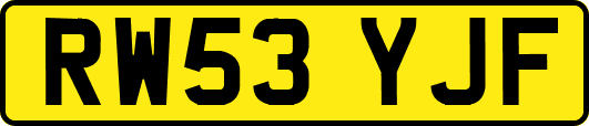 RW53YJF
