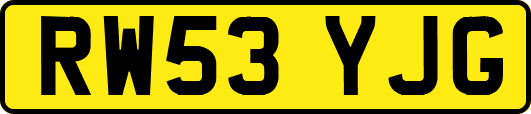 RW53YJG