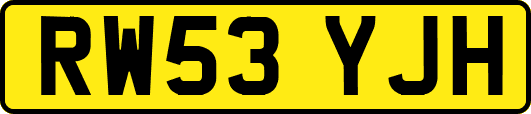RW53YJH