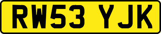 RW53YJK