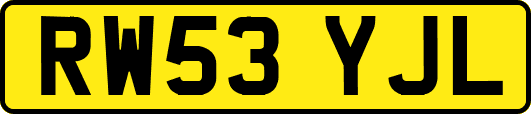 RW53YJL