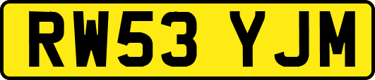 RW53YJM
