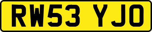 RW53YJO