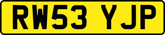 RW53YJP