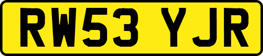 RW53YJR