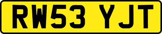 RW53YJT