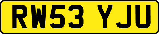 RW53YJU