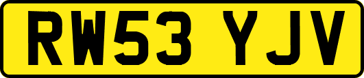 RW53YJV