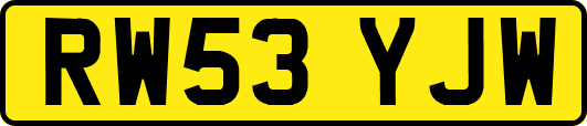RW53YJW