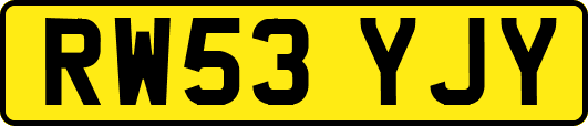 RW53YJY