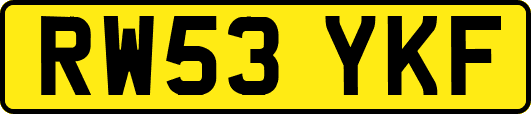 RW53YKF