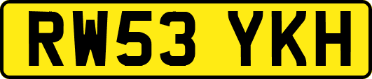 RW53YKH