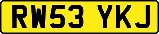 RW53YKJ