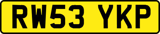 RW53YKP