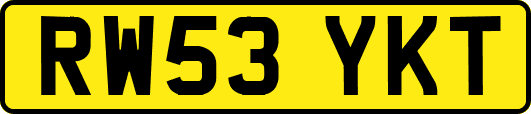 RW53YKT