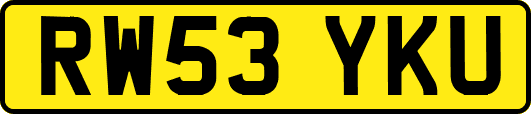 RW53YKU