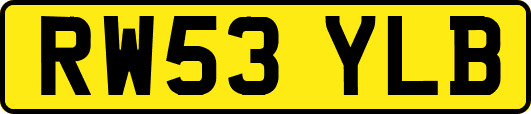 RW53YLB