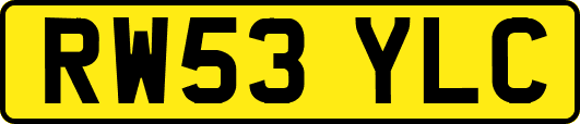RW53YLC