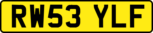 RW53YLF