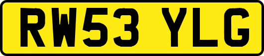 RW53YLG