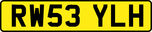 RW53YLH
