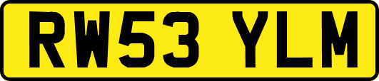 RW53YLM